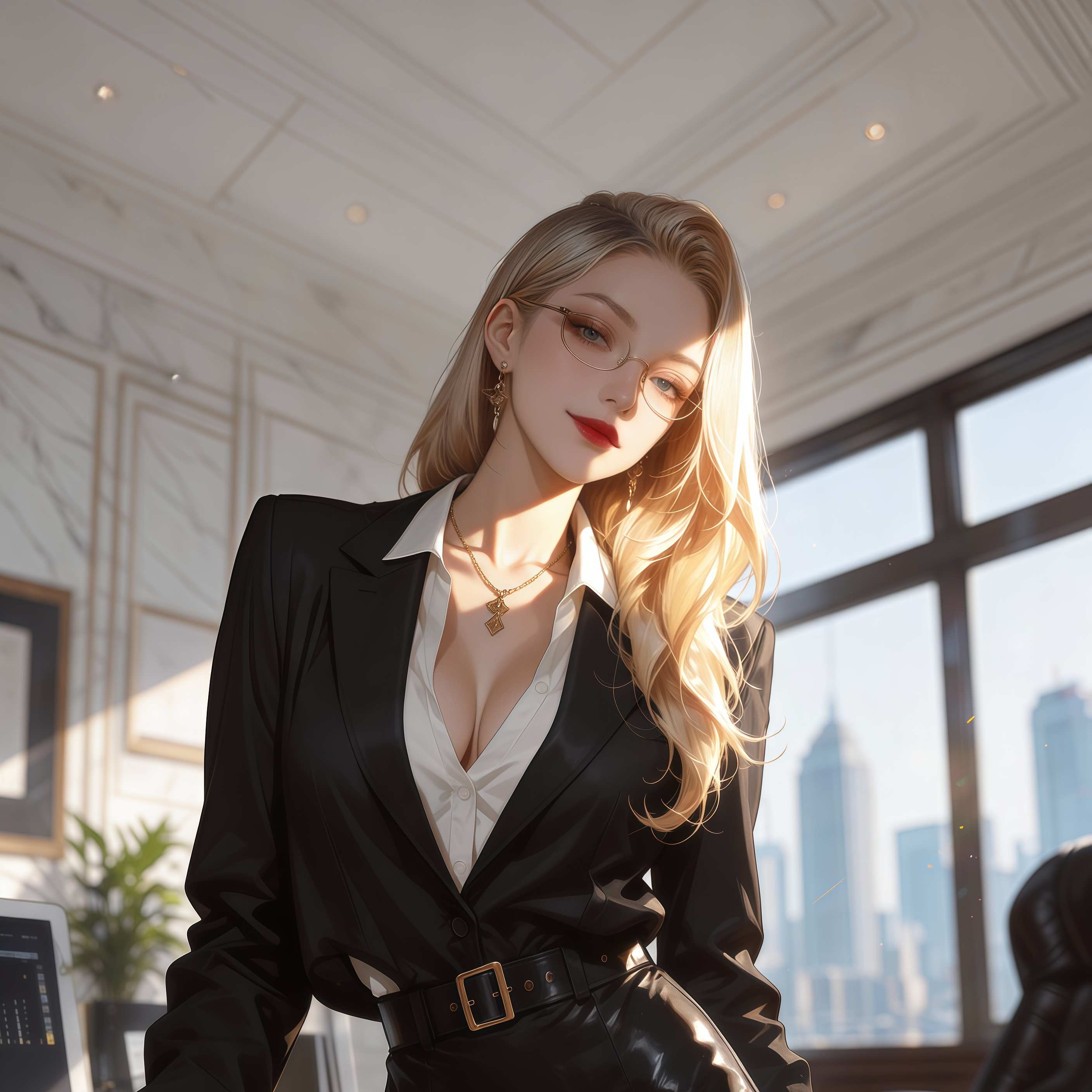 https://static.picstashpic.com/product/cover/5bc01b66-75ee-4193-a71b-b7ac278d219a.jpg