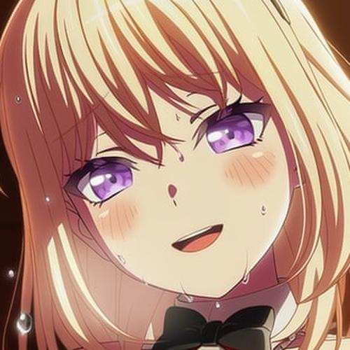 三◯初華2(153枚) / M*sumi Uika 2