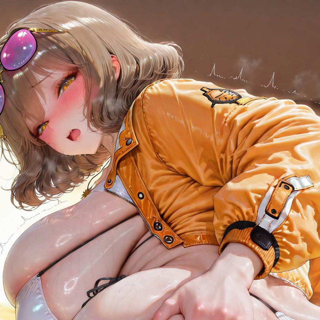 26.6.2-埃尼斯261p