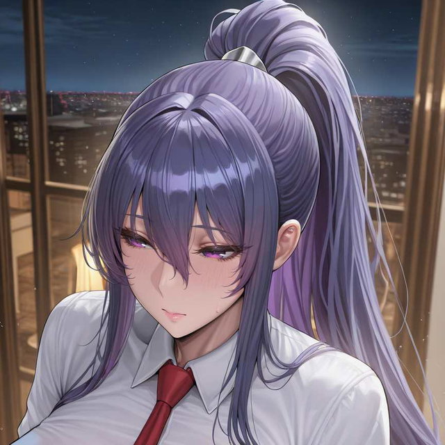 Rinko Akiyama(306)