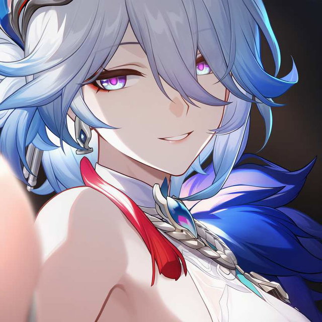 Isterya February Vol. II / 「二月第二辑」16/02/2026–28/02/2026