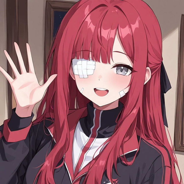 file-0L08-ユーリ-chapter-1 (125 illustrations)