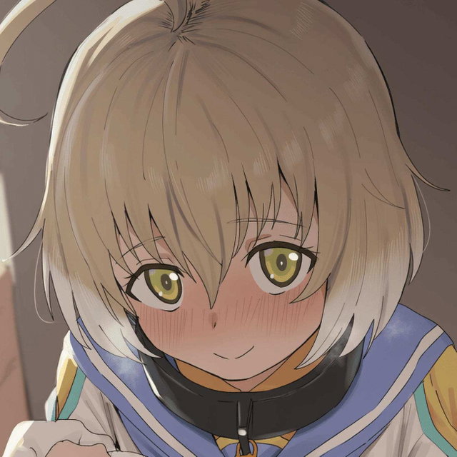 Laphicet