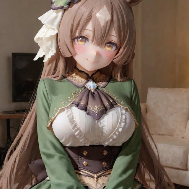 サトノダイヤモンド
