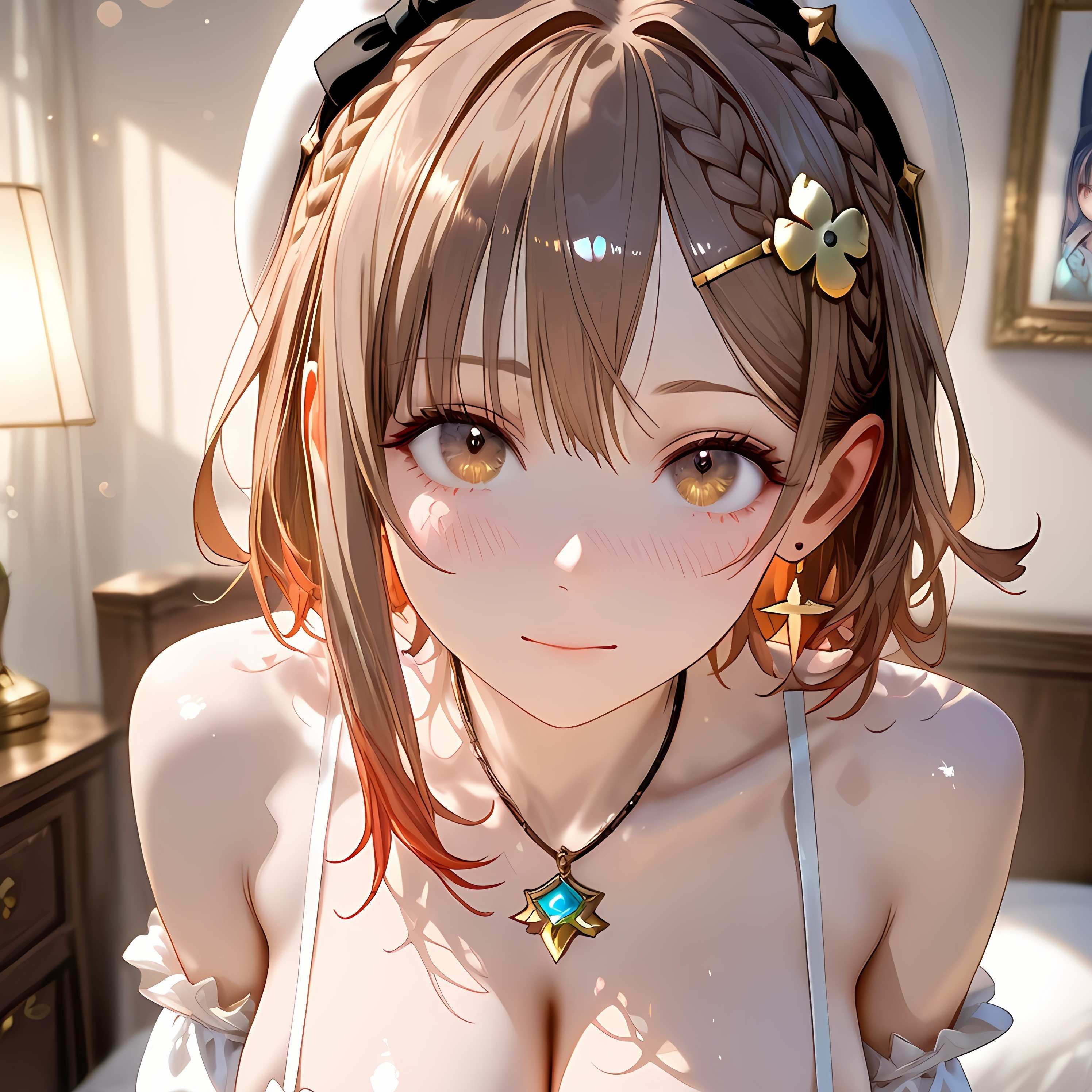 https://static.picstashpic.com/product/cover/5c04884c-7e8c-4ea5-a50a-15f51f5a3e8d.jpg