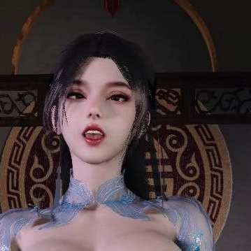 剑来宁姚