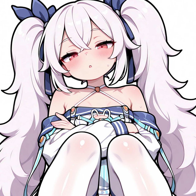 20260913 拉菲II Laffey II 203P