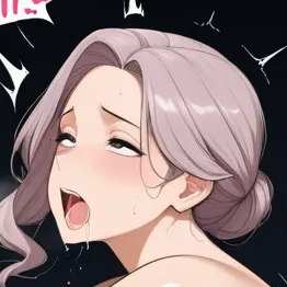 【奶24】流浪汉大妈