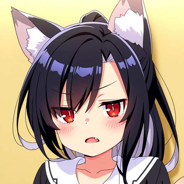 時雨（アズールレーン）