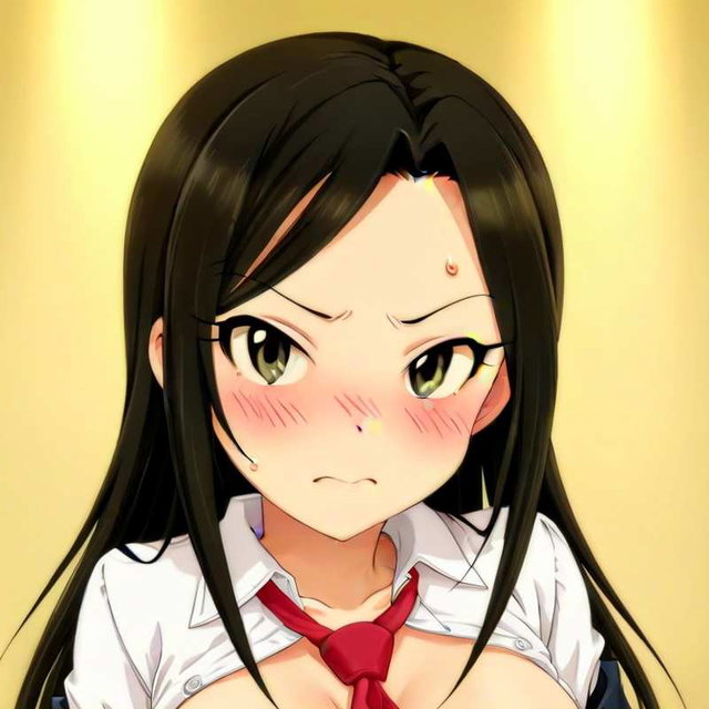 向井拓海（アイドルマスター）