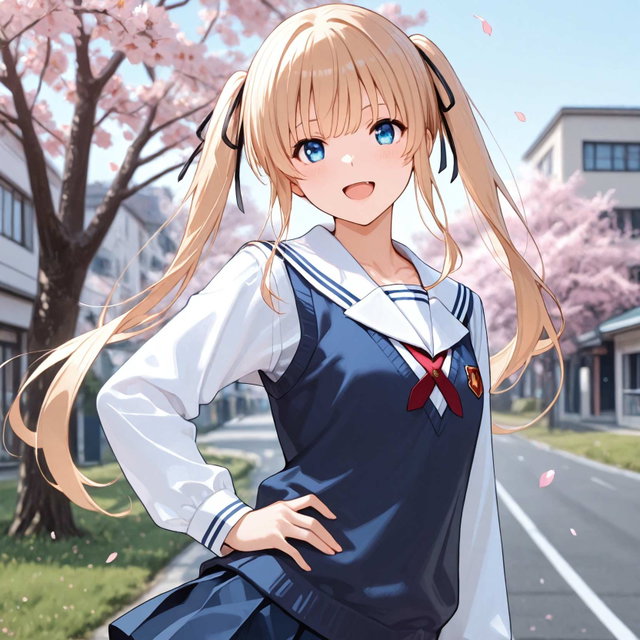 英梨々💖 Eriri 英梨梨