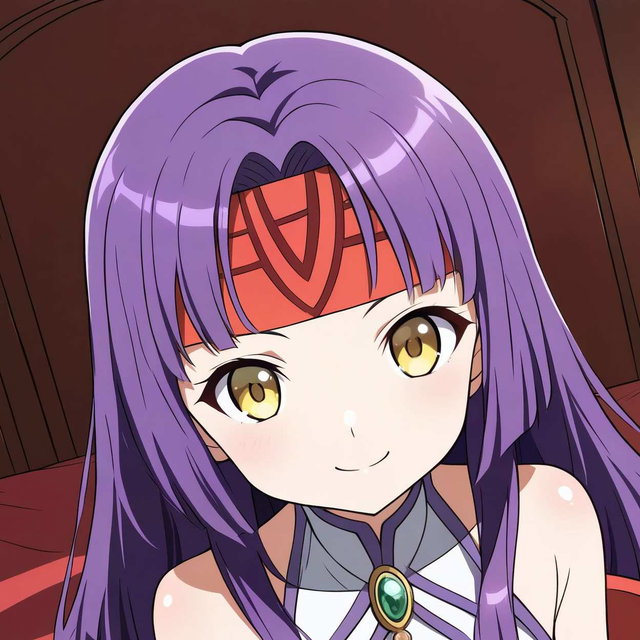 file-0f41-ファイアーエムブレム-サナキ-01（150img）