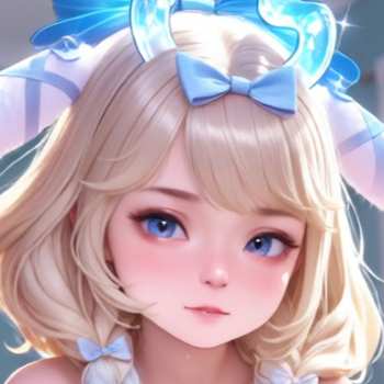 王者合集a1
