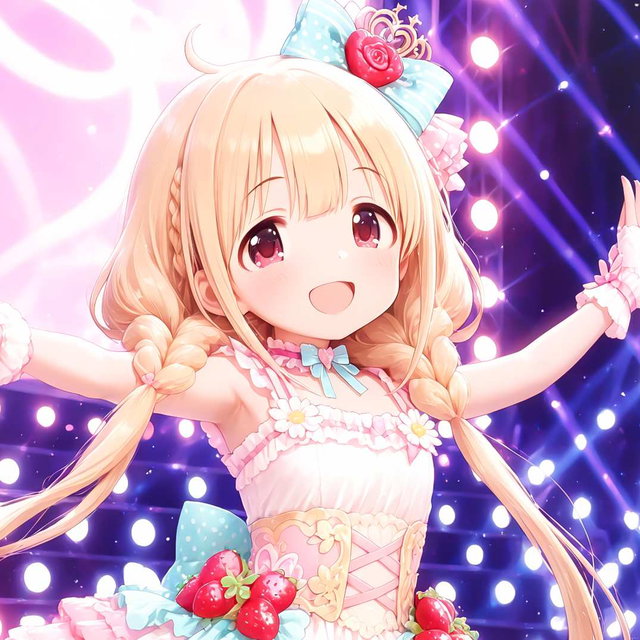 双葉杏167P+69V