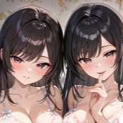 丝袜姐妹·校花的诱惑