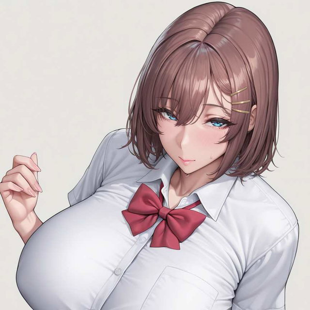 AkaneNanao(308)