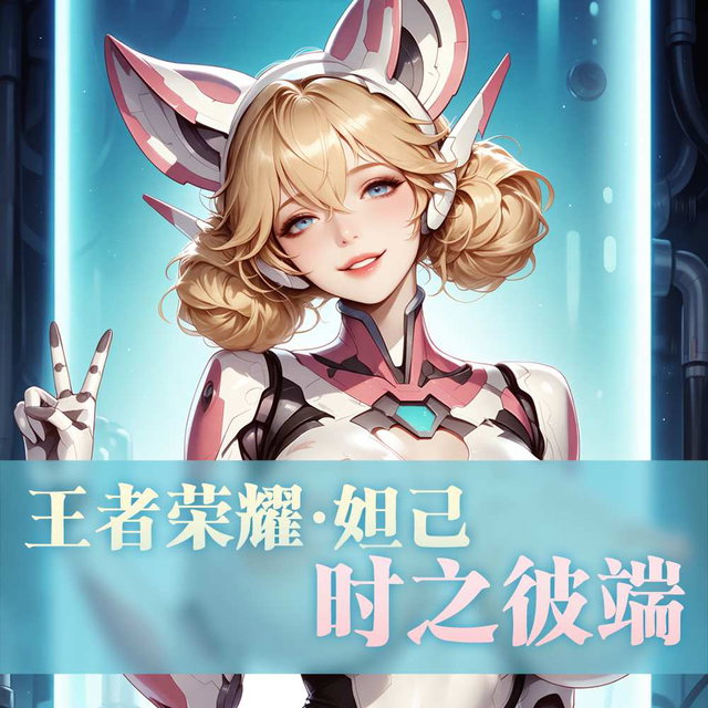 20260426_妲己_3K_20P