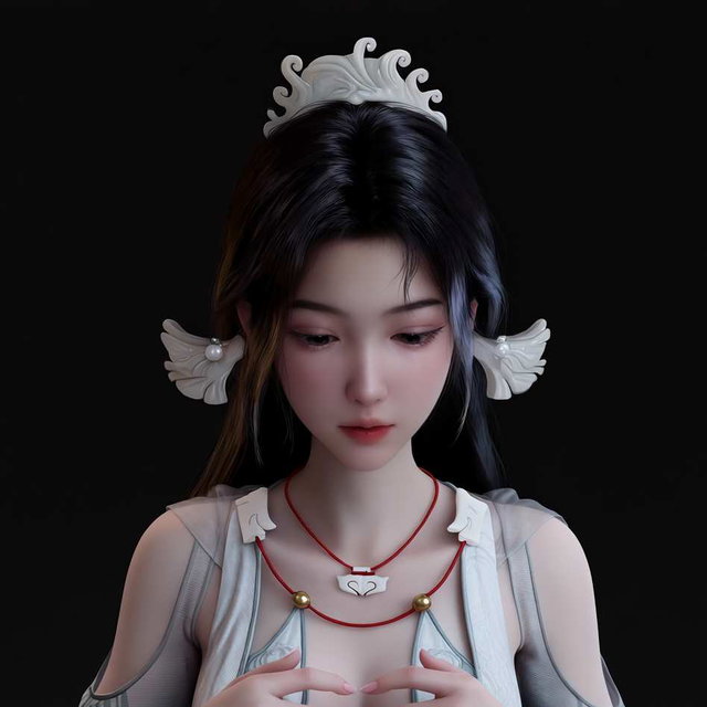 宋玉