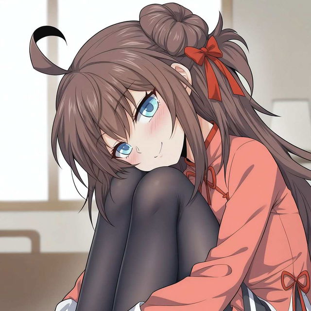 大王饶命-吕小鱼185p