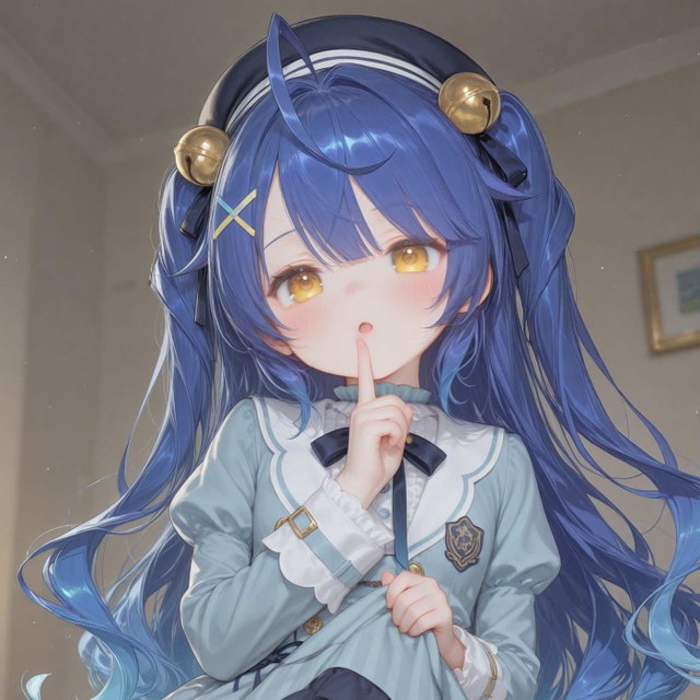【3min】天宮こころ/Amamiya Kokoro /天宫心（167Pics+33V）（2min52s视频含音效/Video includes sound effects）