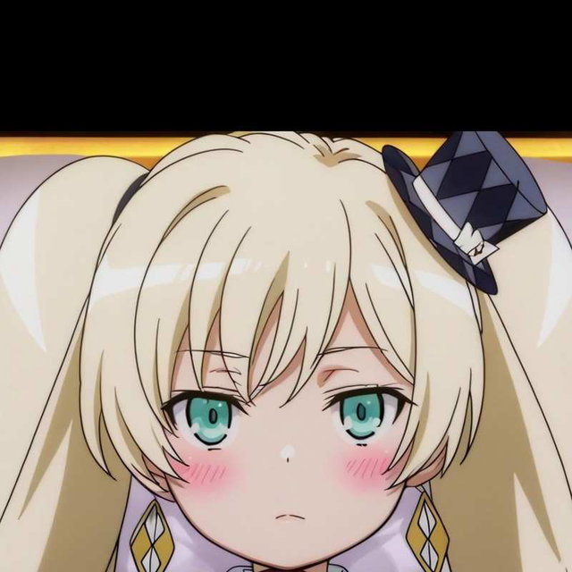 レディリー=タンゴルード