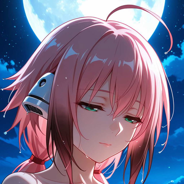 伊卡洛斯