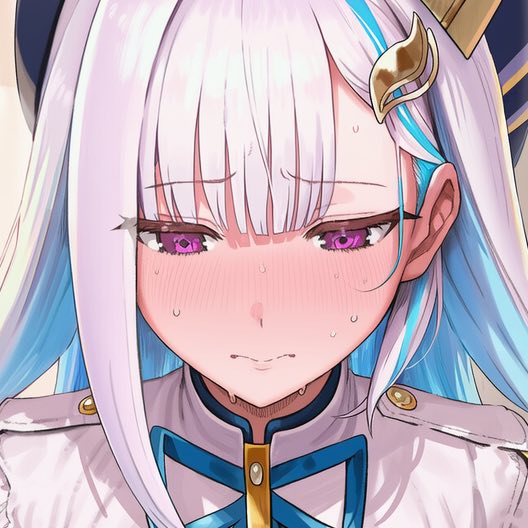皇女様攻略②