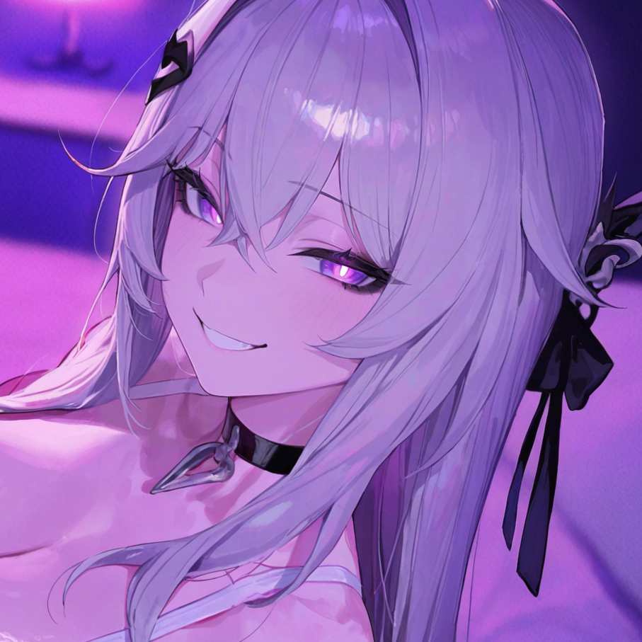https://static.picstashpic.com/product/cover/5cba3044-70d5-4393-8845-500c484ca217.jpg