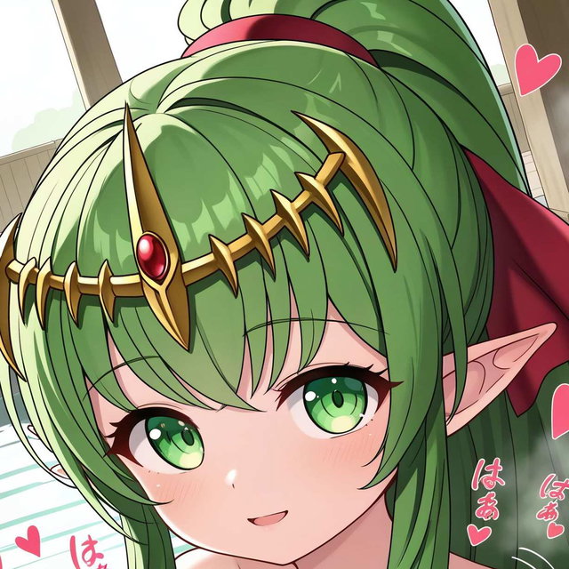file-0f42-ファイアーエムブレム-チキ-02（150img）