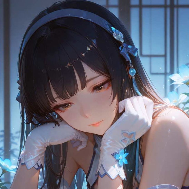 西施2-136p