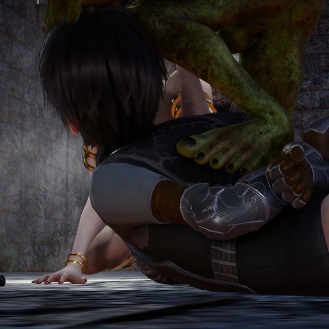 2026年1，2月份的视频(Videos from January and February 2026）