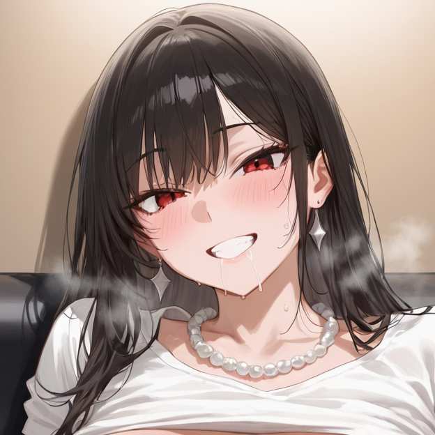 黑丝保姆（2）