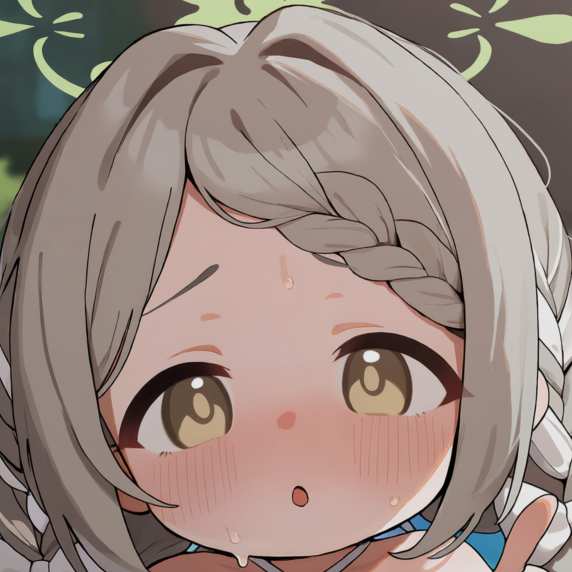 【Elena】-10-2026 monthly pack