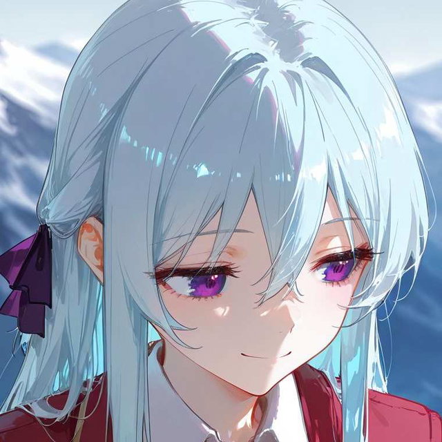 【206P】椎名日和｜Hiyori