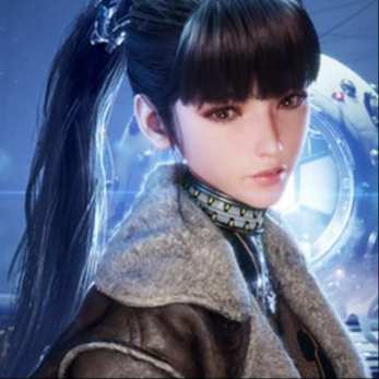 2025-12 Reward (video set)