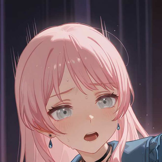 2025.11.28 Gold 213P Anon Chihaya 千早愛音