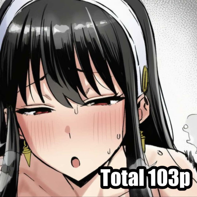 YF best(103p)