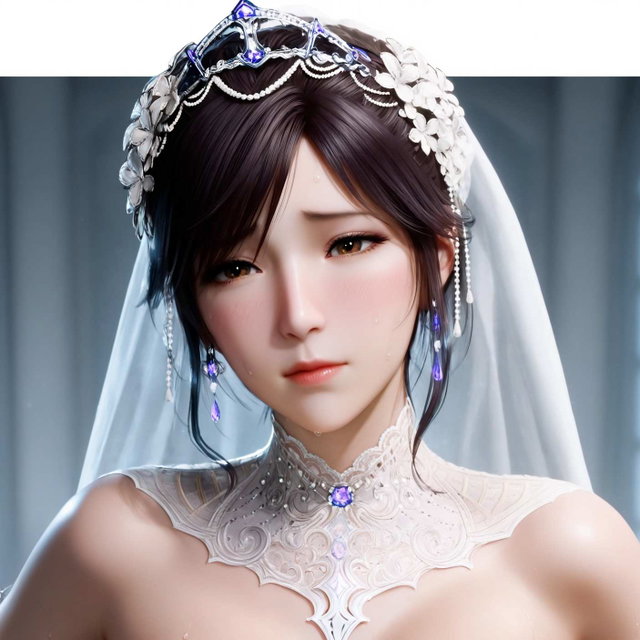 2026-05-16 徐欣婚服148p+8v