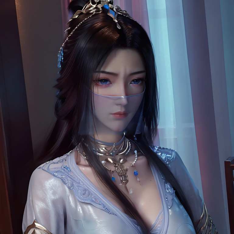 https://static.picstashpic.com/product/cover/5d01aac88f91b31581b21ad53.jpg
