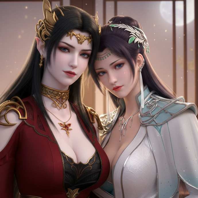 https://static.picstashpic.com/product/cover/5d01eaf8-8a22-4f50-9743-73f0bb279102.jpg