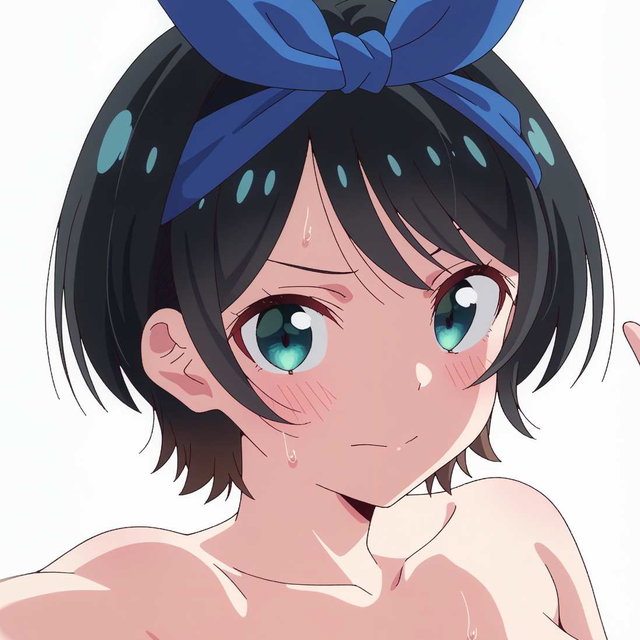 更科瑠夏1 - 129P