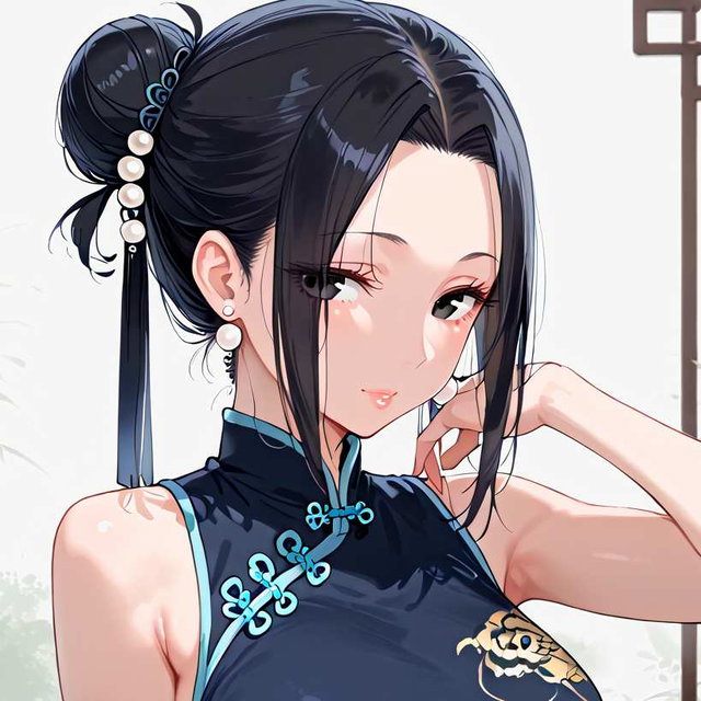 《时空悖论:儿子是爹》第二卷：青砖院的脐渊——父与子闭环