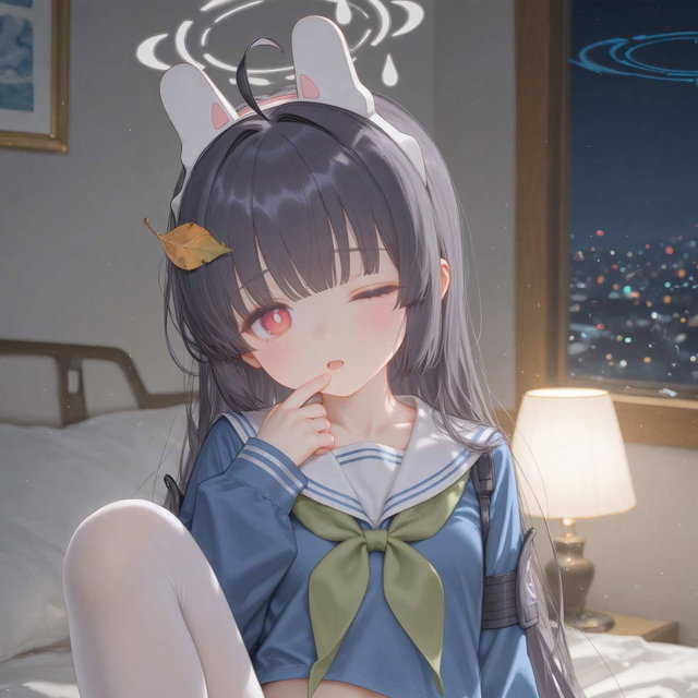 【5min】霞沢ミユ/霞泽美游/Kasumisawa Miyu (258P+58V)（5min07s 视频含音效/Video includes sound effects）