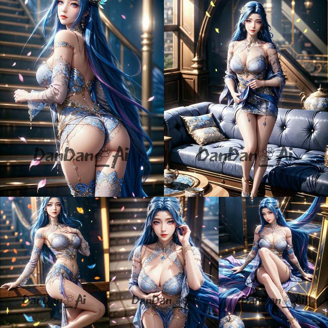 https://static.picstashpic.com/product/cover/5d1416dc-d688-4e02-a495-7d872692ca7b.jpg