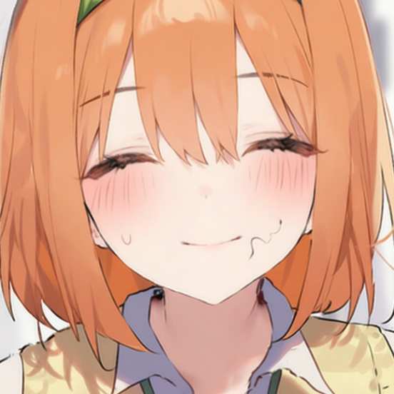 2026年6月まとめ