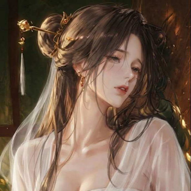 黑暗玄幻之永堕魔途1-134章