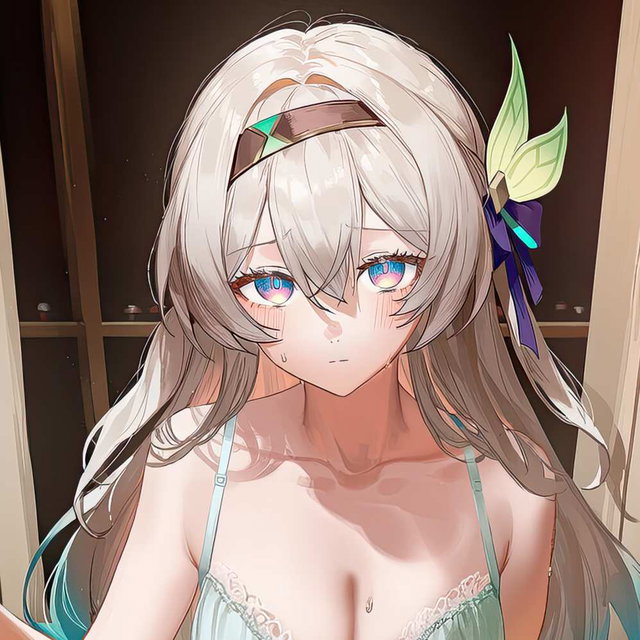 「日本語」Firefly/ホタル 43P