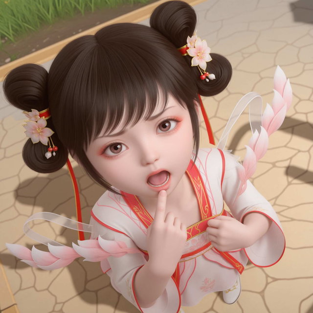 萧潇2