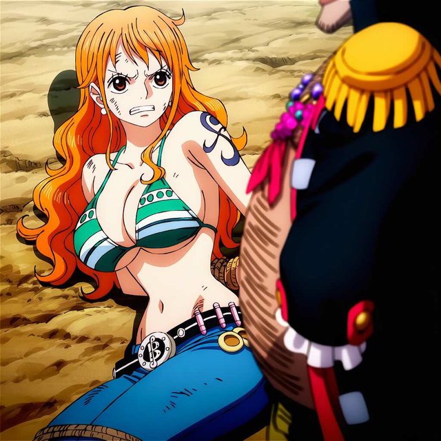 [70P]nami X Teach[CN/ENG/JPG]