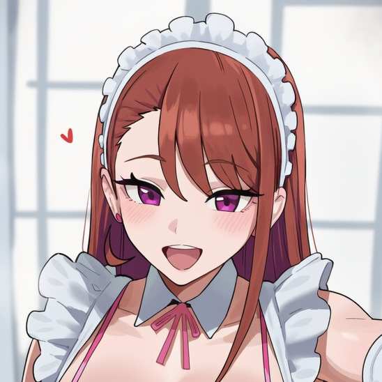 聖あげは　保育園先生